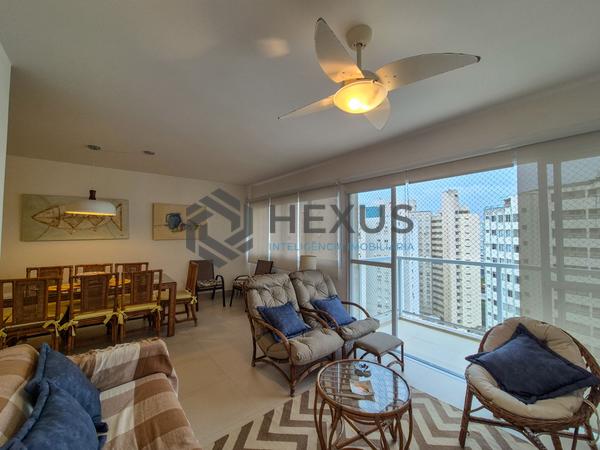 Apartamento à Venda em Pitangueiras — foto 2