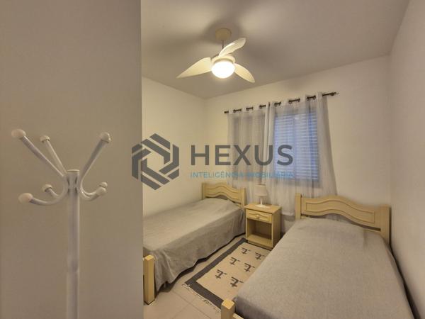 Apartamento à Venda em Pitangueiras — foto 12