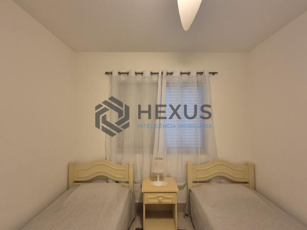 Apartamento à Venda em Pitangueiras — foto 13