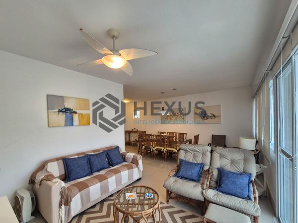 Apartamento à Venda em Pitangueiras — foto 3