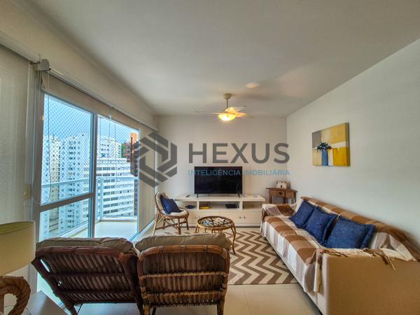 Apartamento à Venda em Pitangueiras — foto 4