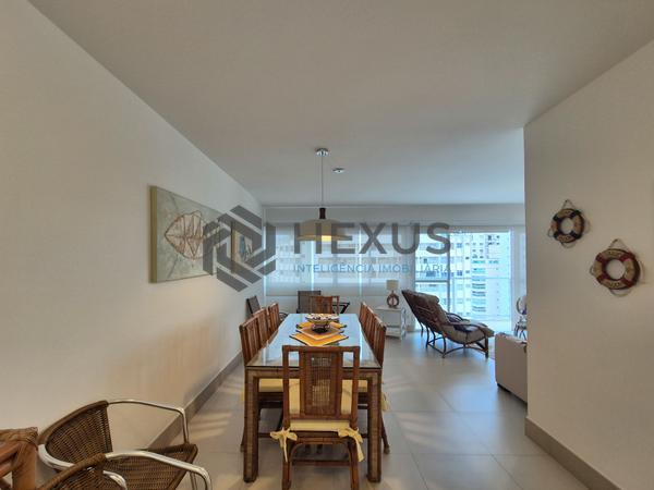 Apartamento à Venda em Pitangueiras — foto 5