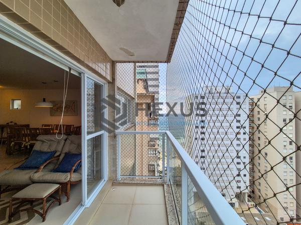 Apartamento à Venda em Pitangueiras — foto 6