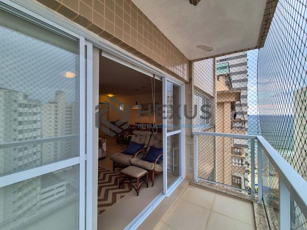 Apartamento à Venda em Pitangueiras — foto 7