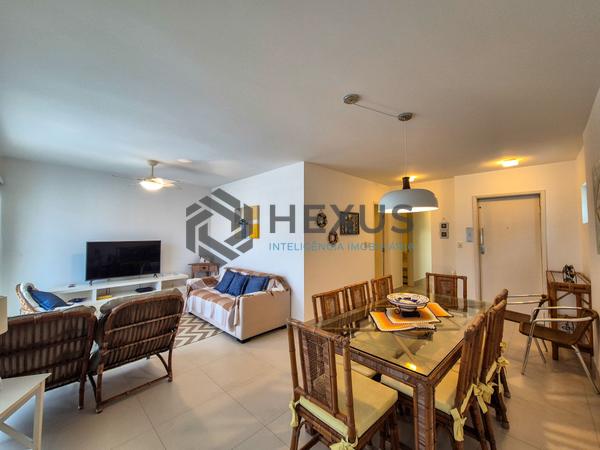 Apartamento à Venda em Pitangueiras — foto 9