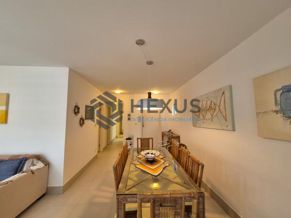 Apartamento à Venda em Pitangueiras — foto 10