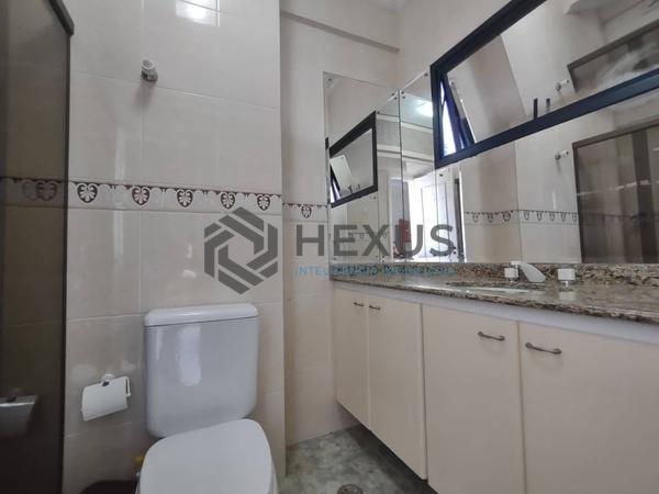 Apartamento à Venda em Enseada — foto 12