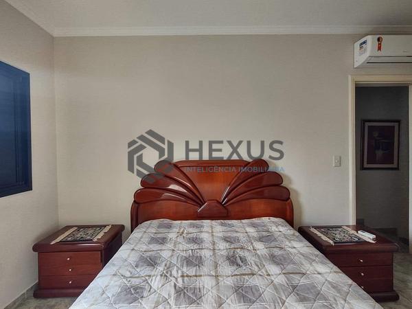 Apartamento à Venda em Enseada — foto 14