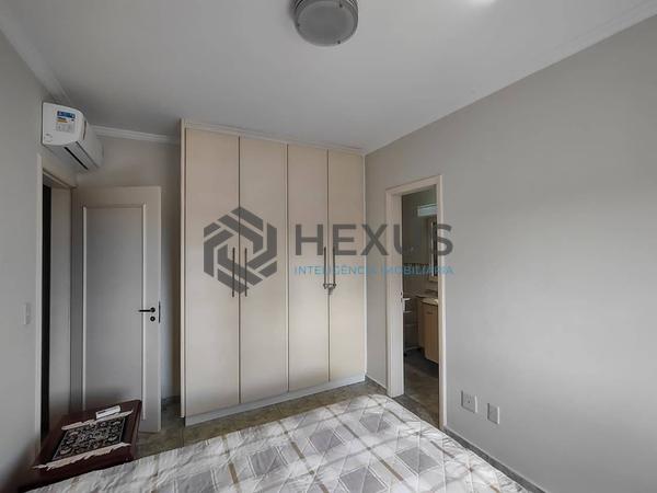 Apartamento à Venda em Enseada — foto 15