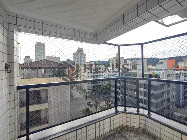 Apartamento à Venda em Enseada — foto 4