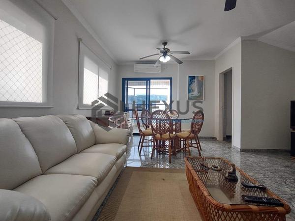 Apartamento à Venda em Enseada — foto 5