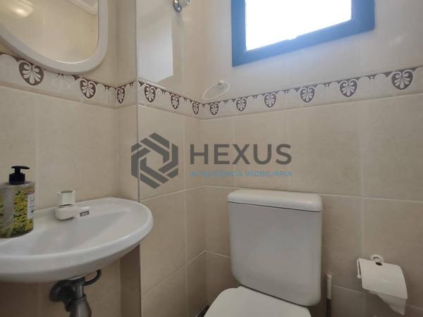 Apartamento à Venda em Enseada — foto 7