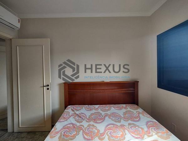 Apartamento à Venda em Enseada — foto 8