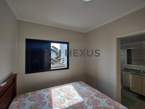 Apartamento à Venda em Enseada — foto 9