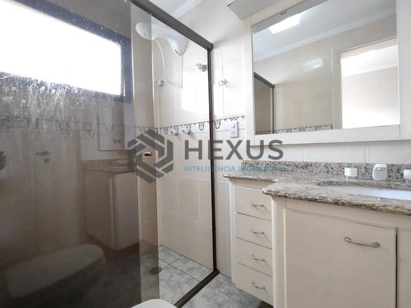 Apartamento à Venda em Enseada — foto 10