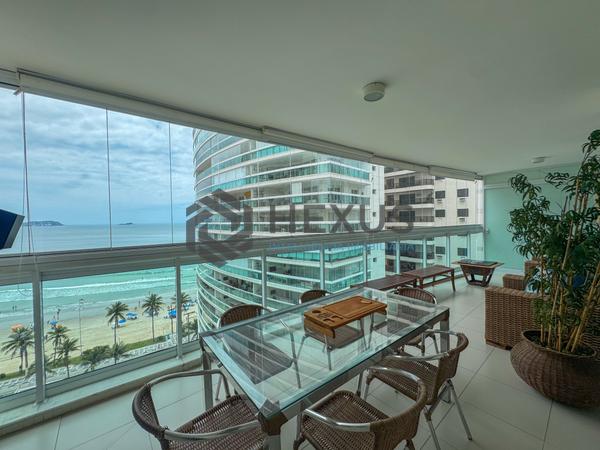 Apartamento à Venda em Jardim Astúrias — foto 1
