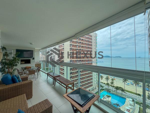 Apartamento à Venda em Jardim Astúrias — foto 2