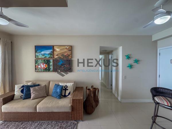 Apartamento à Venda em Jardim Astúrias — foto 11