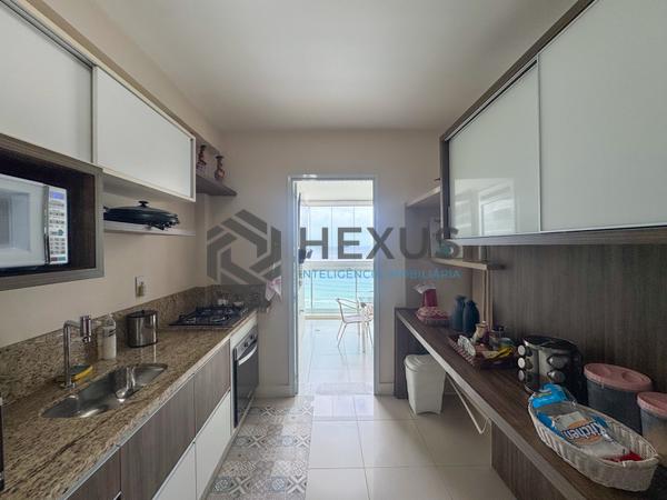 Apartamento à Venda em Jardim Astúrias — foto 13