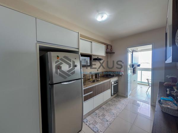 Apartamento à Venda em Jardim Astúrias — foto 14