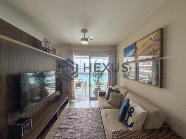 Apartamento à Venda em Jardim Astúrias — foto 4