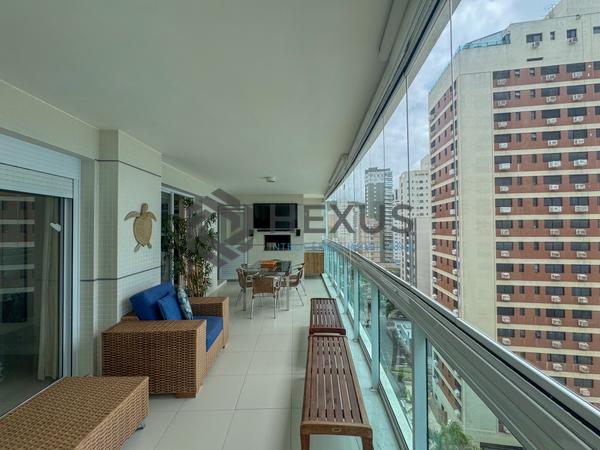 Apartamento à Venda em Jardim Astúrias — foto 6