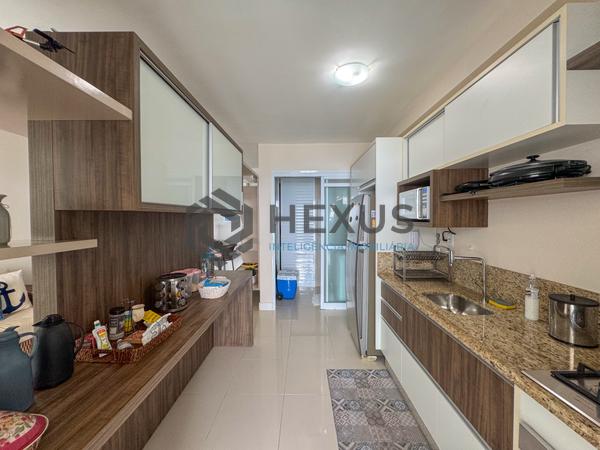 Apartamento à Venda em Jardim Astúrias — foto 10