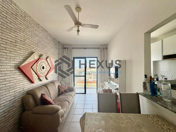 Apartamento à Venda em Enseada — foto 1