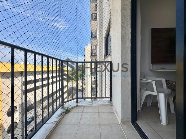 Apartamento à Venda em Enseada — foto 2