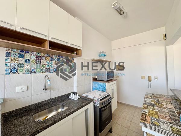 Apartamento à Venda em Enseada — foto 11