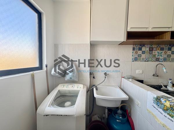 Apartamento à Venda em Enseada — foto 13