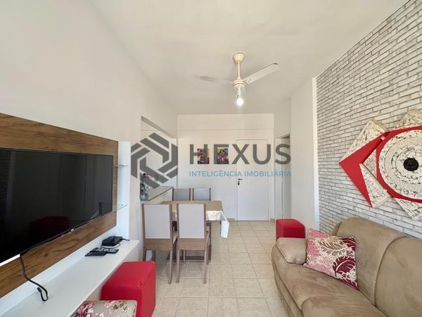 Apartamento à Venda em Enseada — foto 3