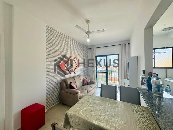 Apartamento à Venda em Enseada — foto 4
