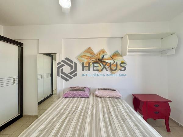 Apartamento à Venda em Enseada — foto 5