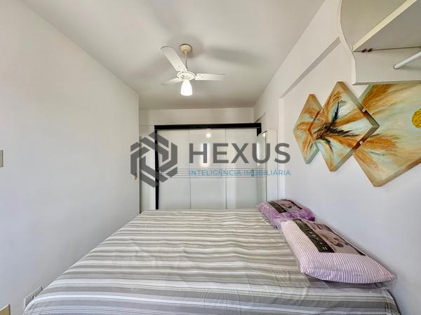 Apartamento à Venda em Enseada — foto 6