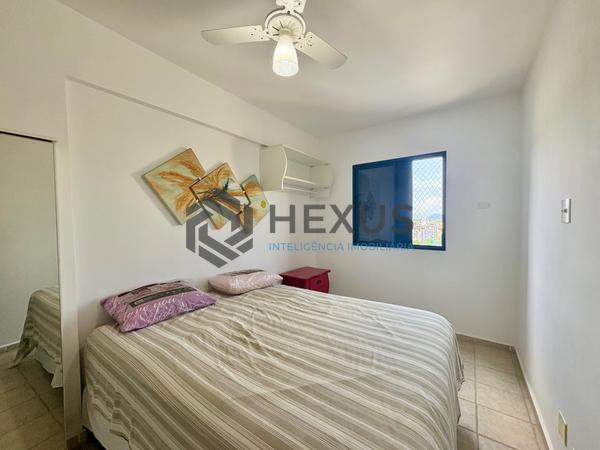 Apartamento à Venda em Enseada — foto 7