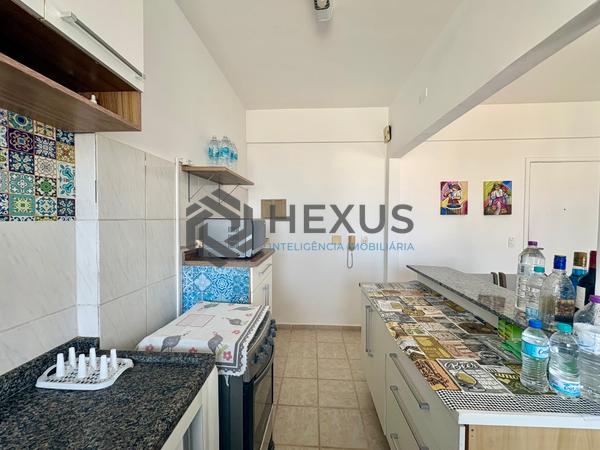 Apartamento à Venda em Enseada — foto 9