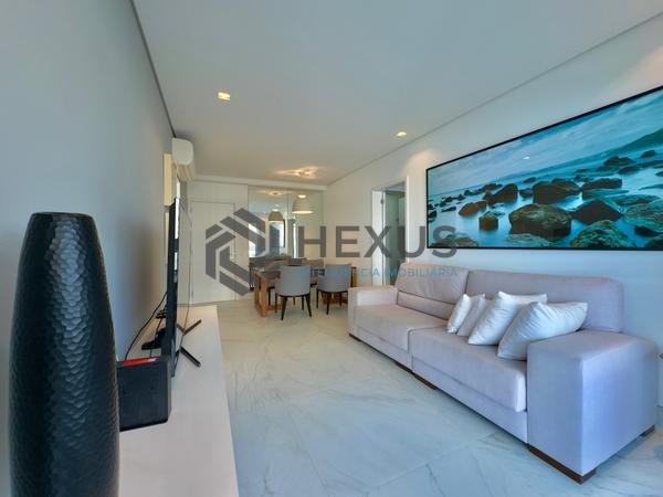 Apartamento à Venda em Jardim Astúrias — foto 12