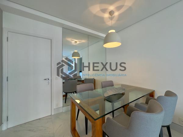 Apartamento à Venda em Jardim Astúrias — foto 13