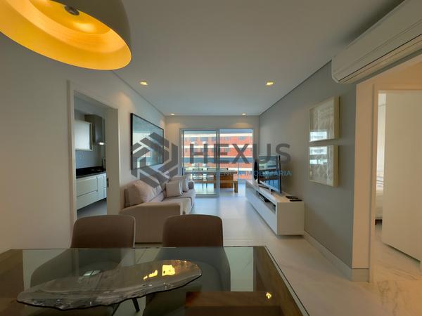 Apartamento à Venda em Jardim Astúrias — foto 4