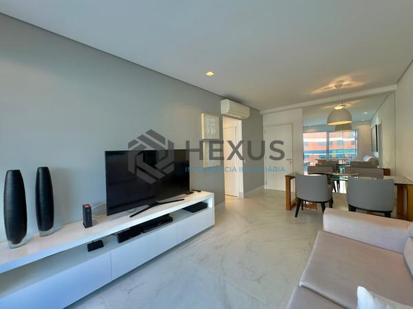 Apartamento à Venda em Jardim Astúrias — foto 5