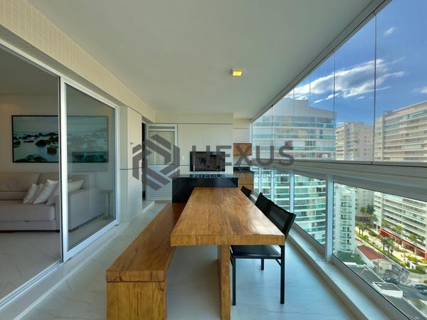 Apartamento à Venda em Jardim Astúrias — foto 9