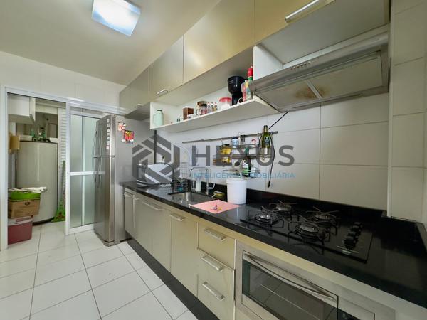 Apartamento à Venda em Jardim Astúrias — foto 12