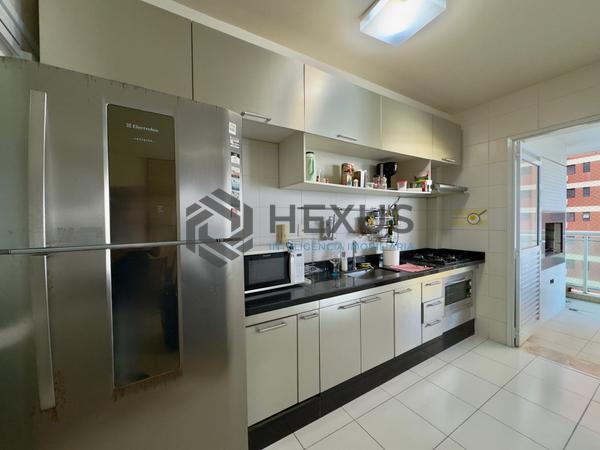 Apartamento à Venda em Jardim Astúrias — foto 13