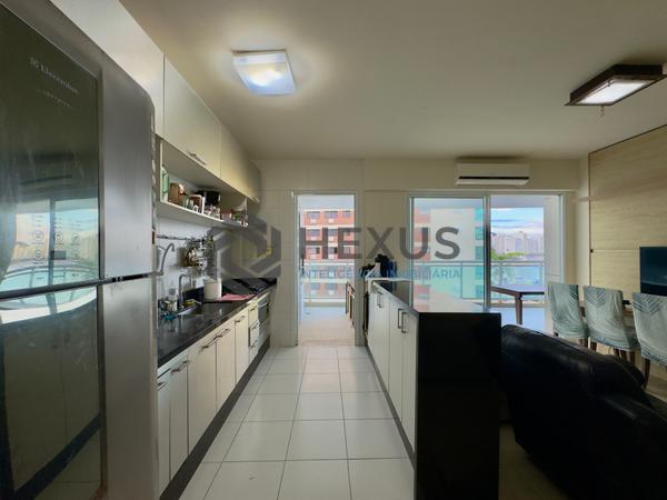 Apartamento à Venda em Jardim Astúrias — foto 14