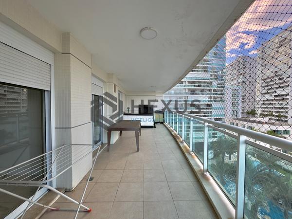 Apartamento à Venda em Jardim Astúrias — foto 4
