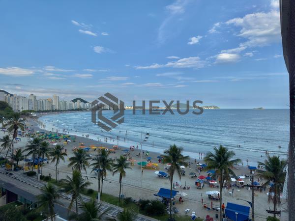 Apartamento à Venda em Jardim Astúrias — foto 5