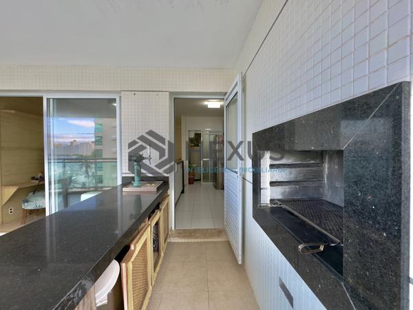Apartamento à Venda em Jardim Astúrias — foto 7