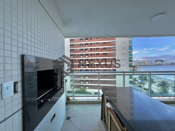 Apartamento à Venda em Jardim Astúrias — foto 8