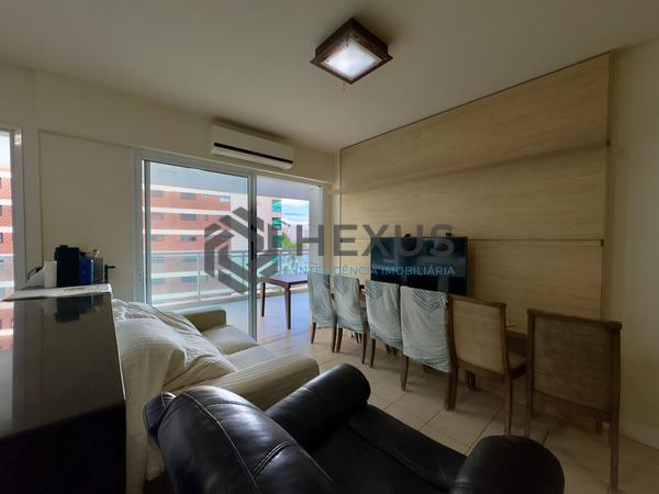 Apartamento à Venda em Jardim Astúrias — foto 9